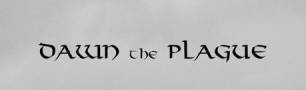 logo Dawn The Plague